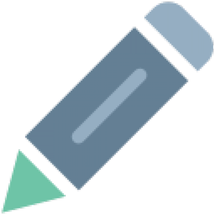 icon_pen