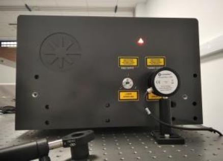 laser2