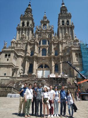 BIENAL SANTIAGO