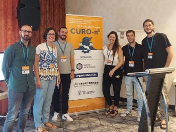 curopi2