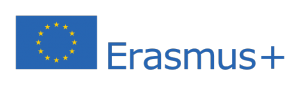 erasmus