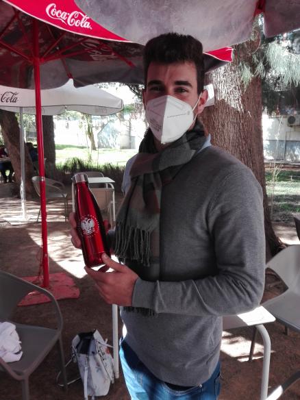 fotoVicente