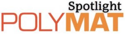 polymat-banner-300x82