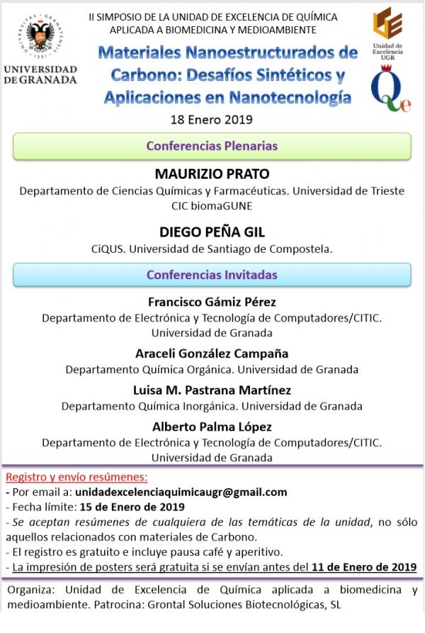 simposioexcelencia20190118