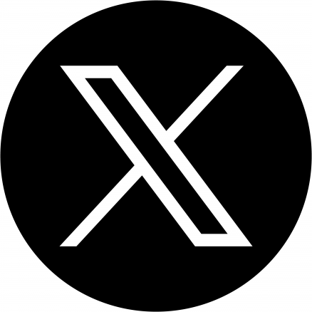 twitter-x-logo