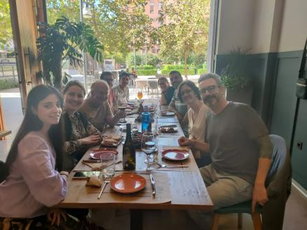 whatsapp-image-2022-10-14-at-150218