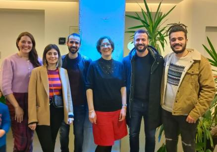 grupo2023