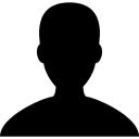 male-profile-user-shadow318-40244