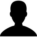 male-profile-user-shadow318-40244
