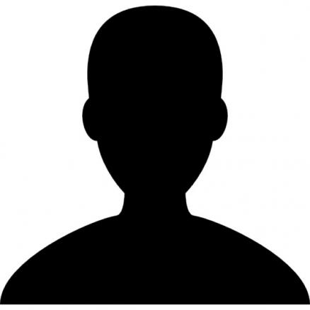 male-profile-user-shadow318-40244