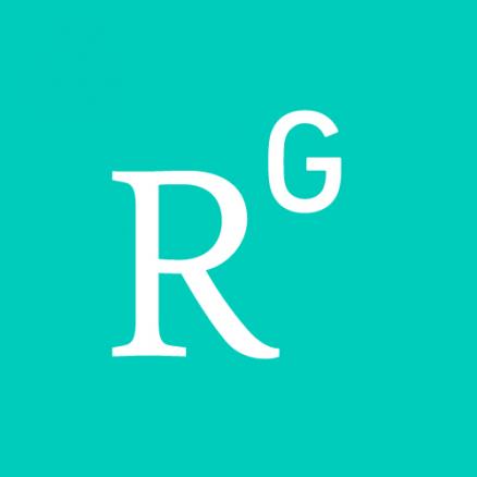 RG_square_green