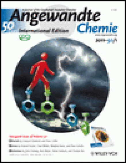 18-cover