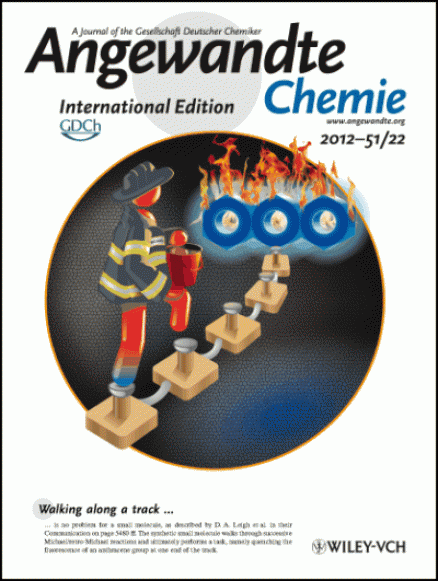 20-cover