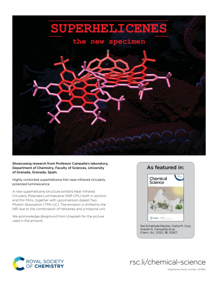backcover-chemsci-2022