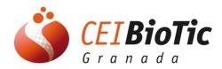 ceibioticlogo