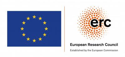 LOGOERC