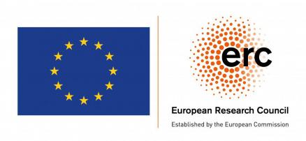 LOGOERC