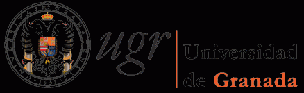 ugrlogo
