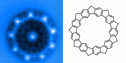 gifp9 (1)