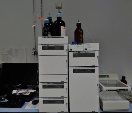 preparative_HPLC