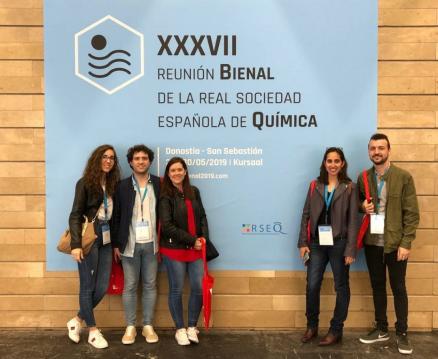 BIENAL SAN SEBASTIAN