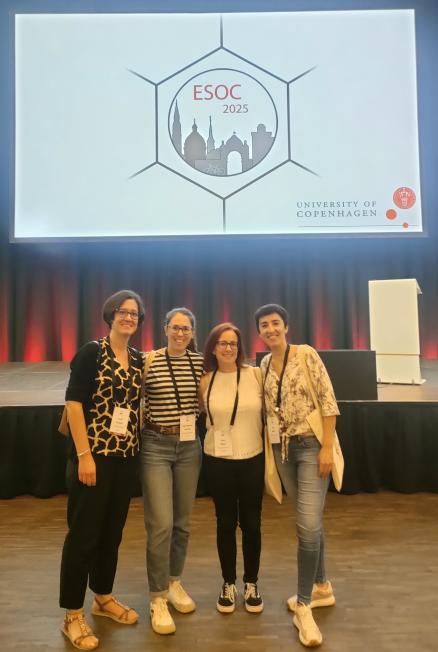 esoc2025