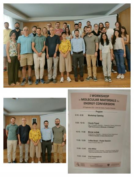 workshop-materials-energy